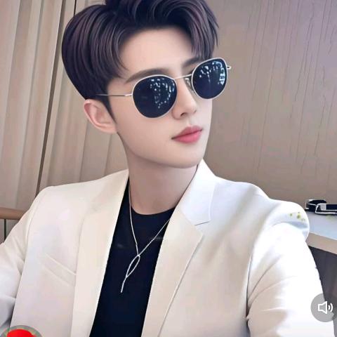 💘小哪吒💝🌹