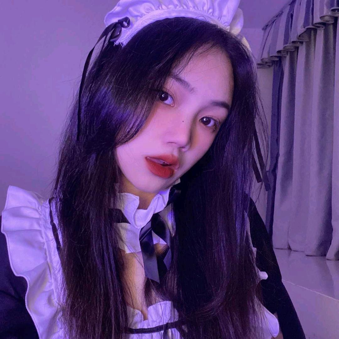 事情变的有趣了✨