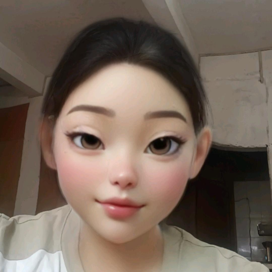 学而时习之