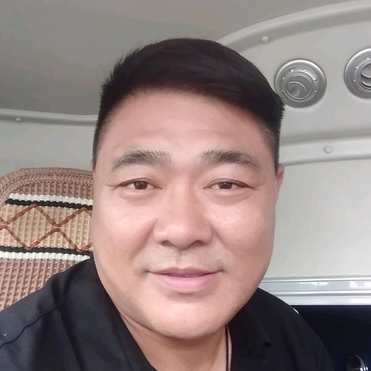 知足常乐