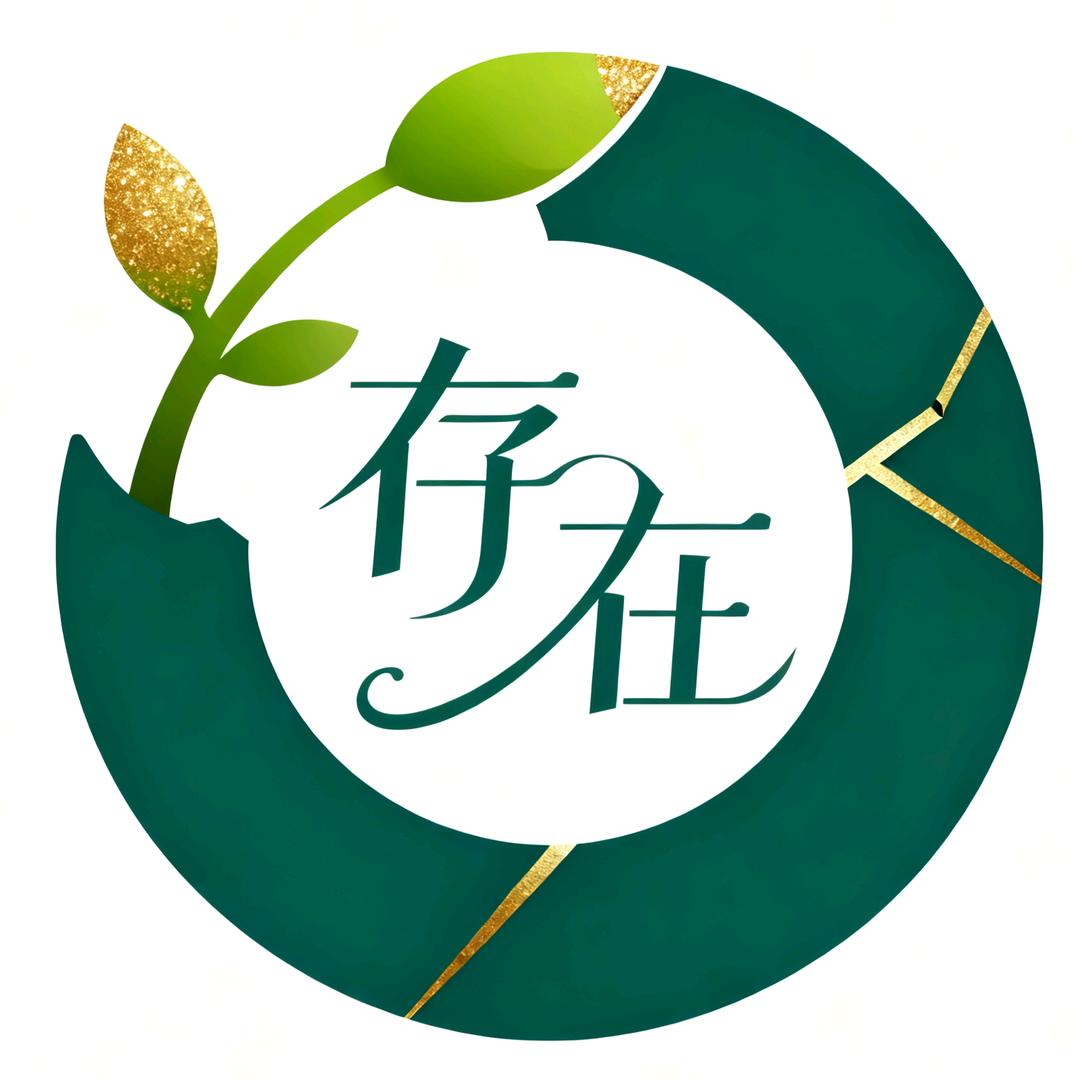 存在