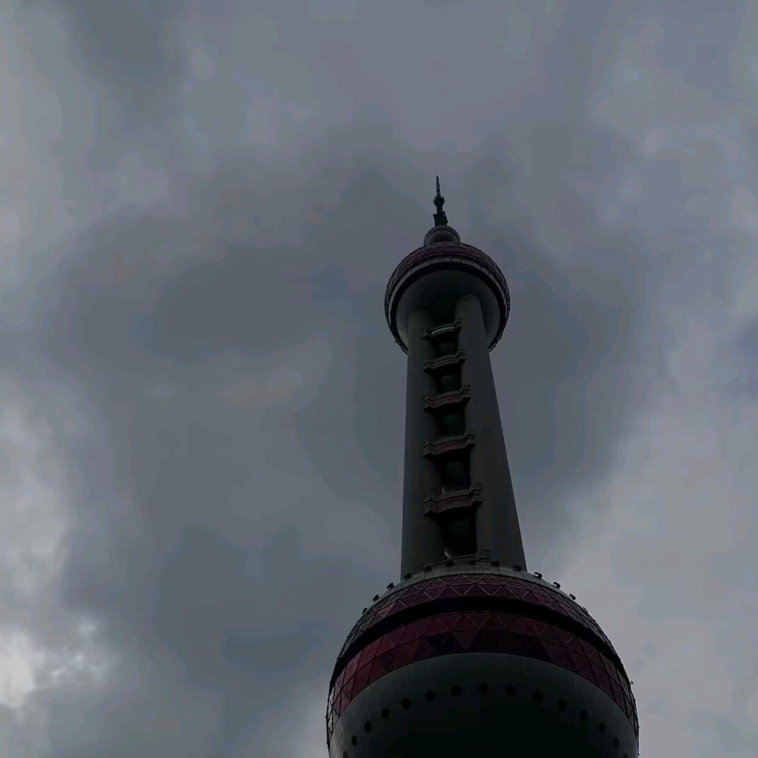 哈哈哈哈需要