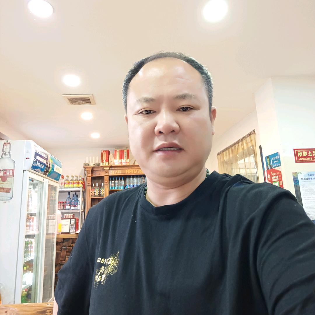 余哥 好物