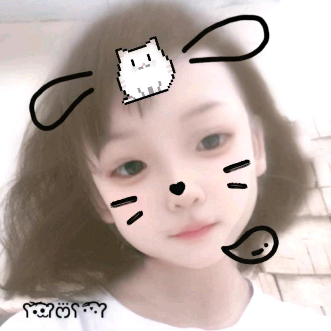 以后做自己的安安