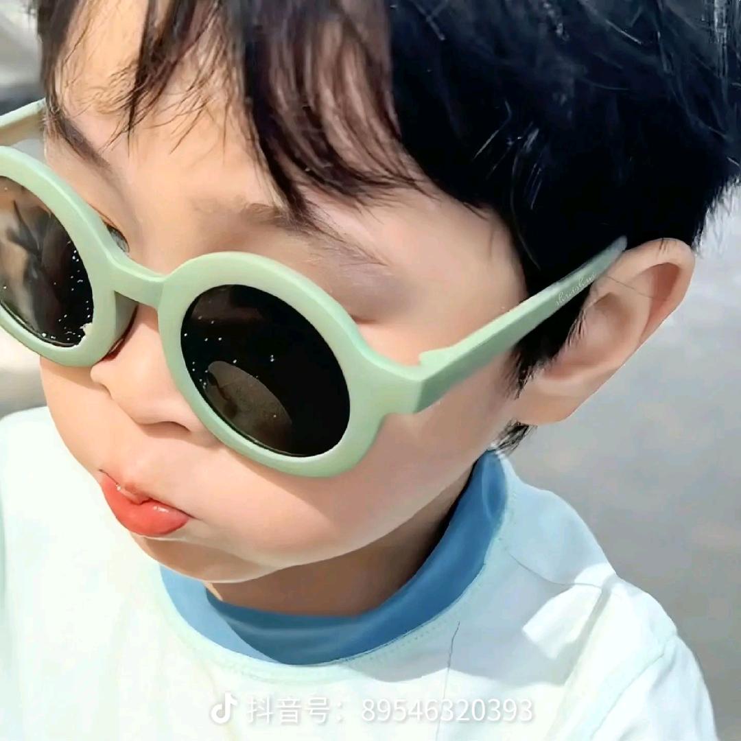 周末迷宫睡觉吃饭学习