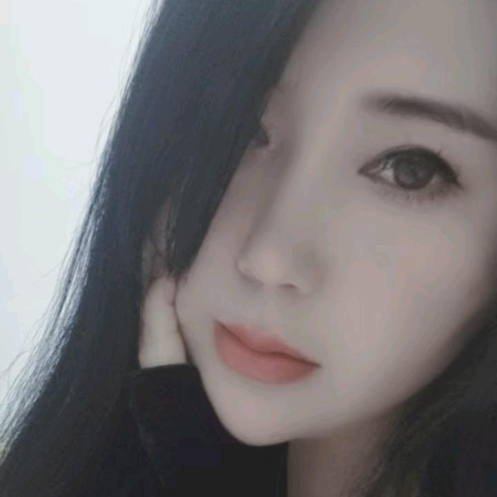 像花 🌺像蝴蝶🦋🦋