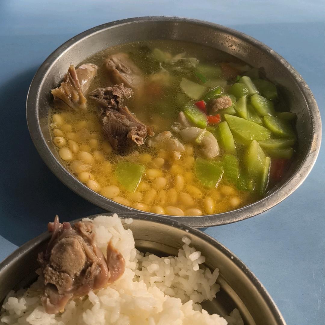 用户38321609