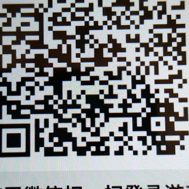 用户9107108778735