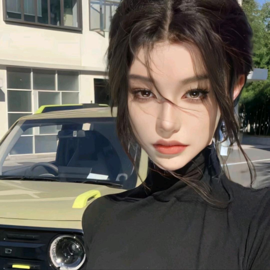 梦想成真小马儿