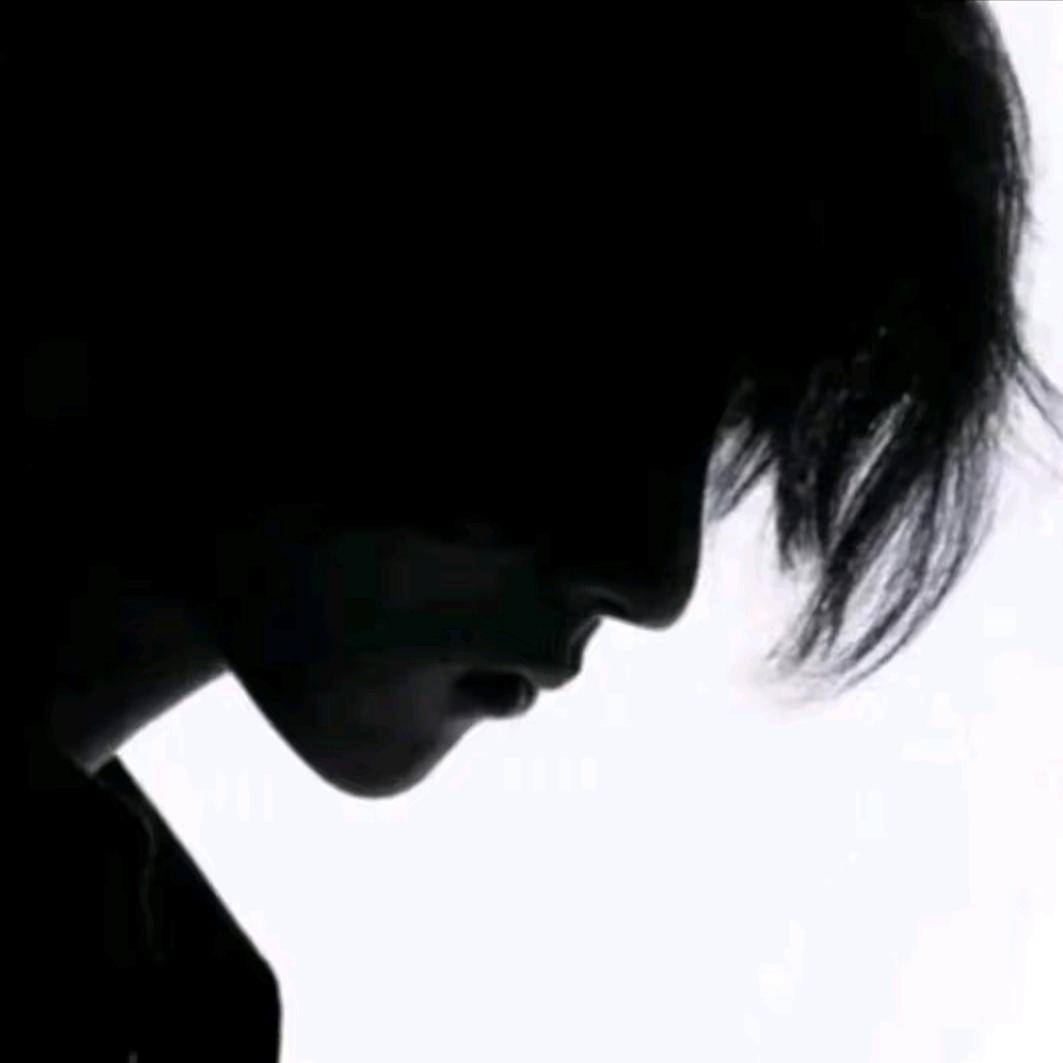 six