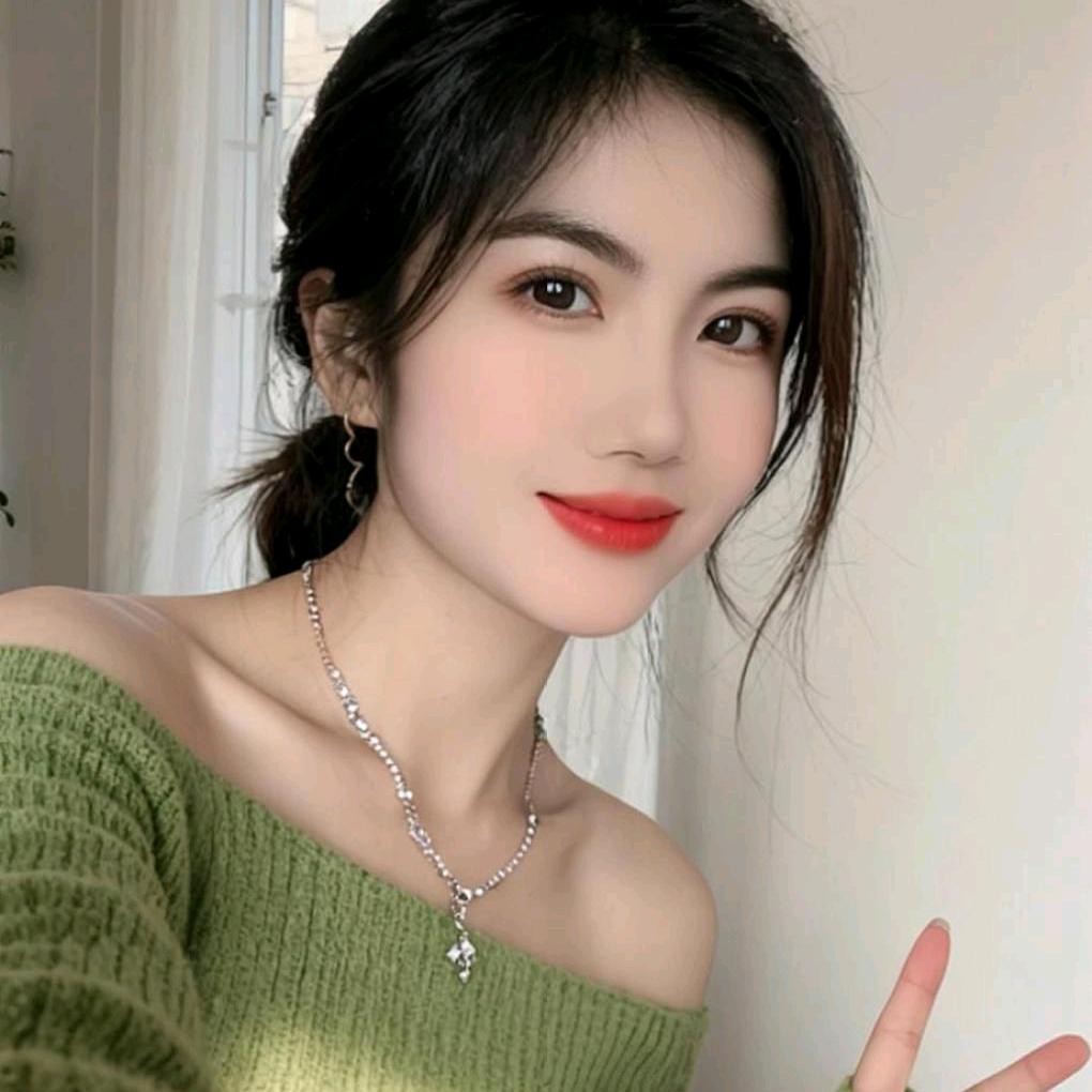 芳勿忘我