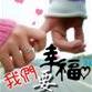 别无选择