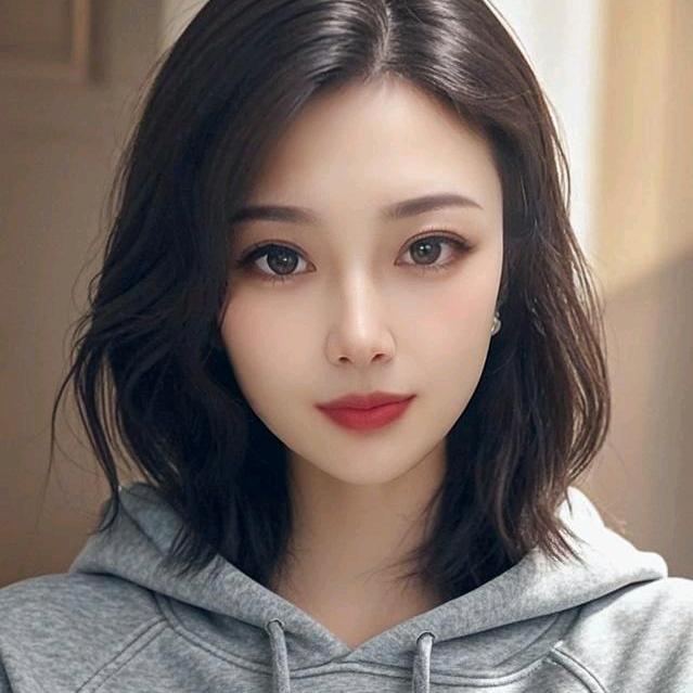 ༆ꦼ莉🌹莉ꪶ࿐（拒绝私聊）