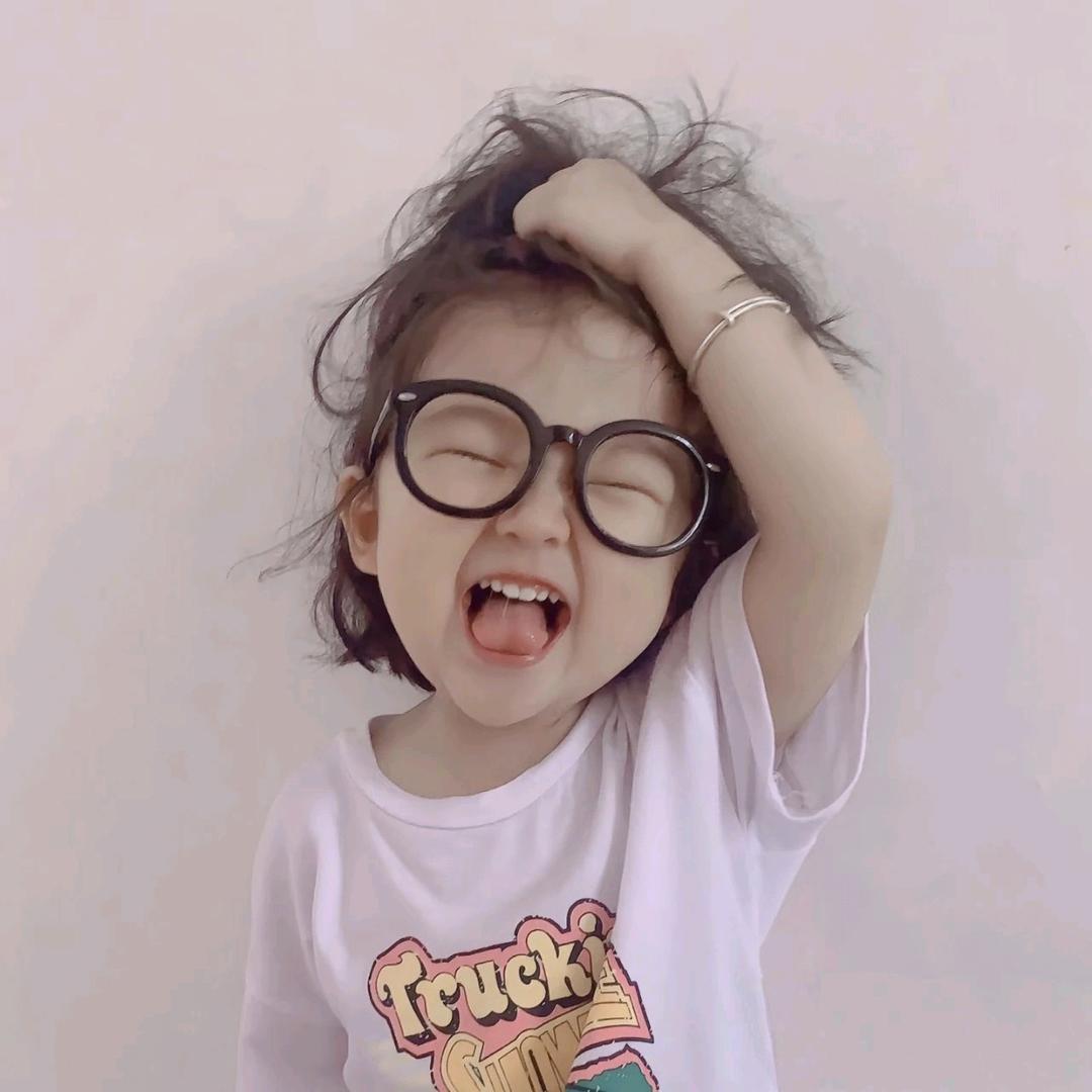 你好～