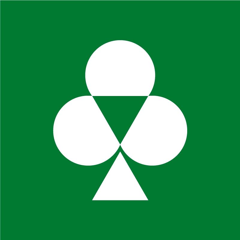 有棵树唤醒元气裤