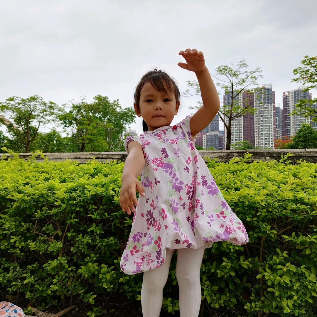 💫龙新🌟新✨