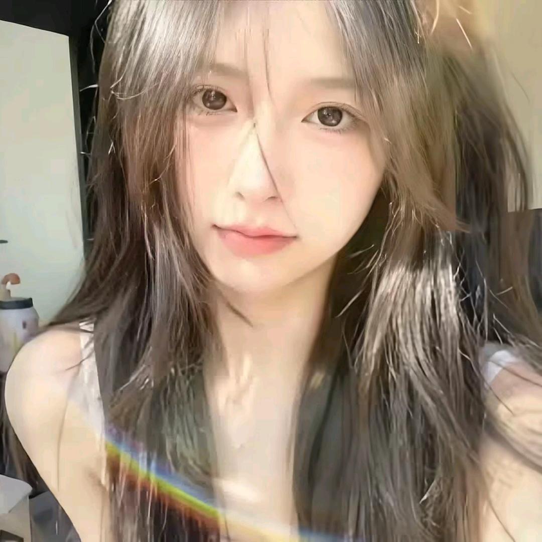 &L.