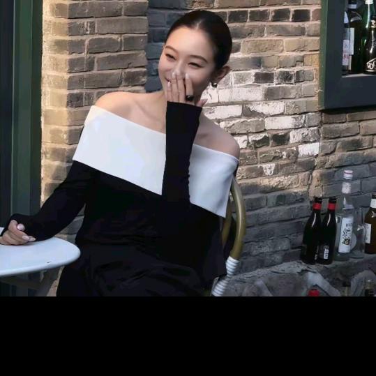 lili-李慧儿-爆款甄选