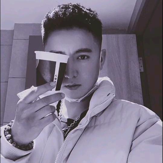 富拉维尔带个斯🔺