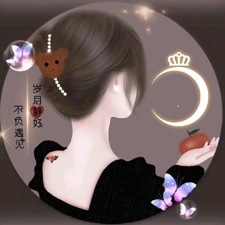 A紫水晶