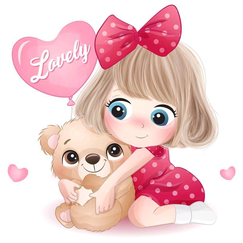 晨晨好暖欣((🌺⥎🌺))