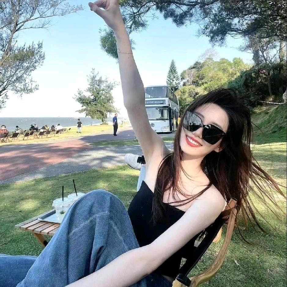 韩姐奢品--奢来运转南通店