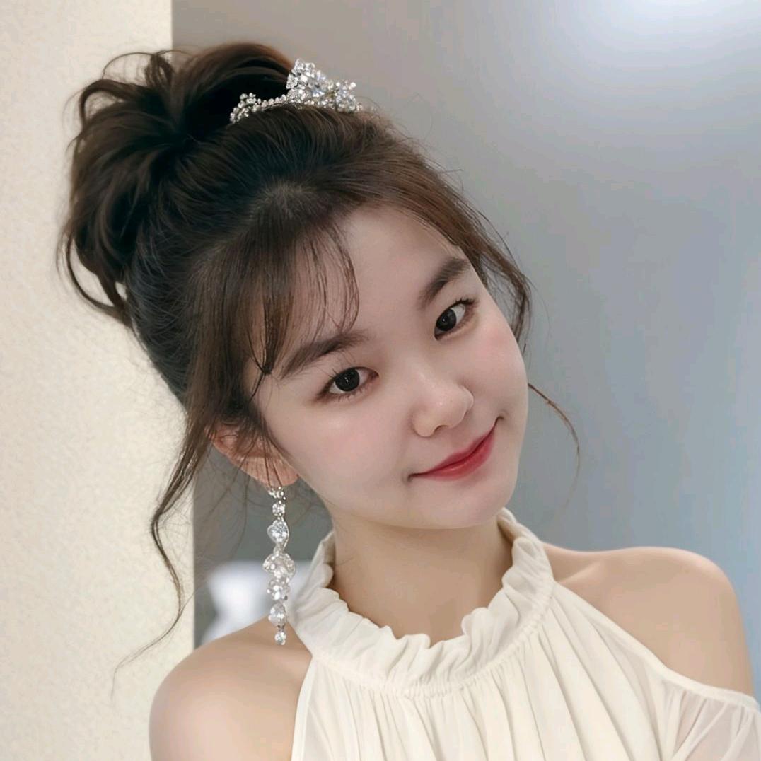 双燕💕❤️💞