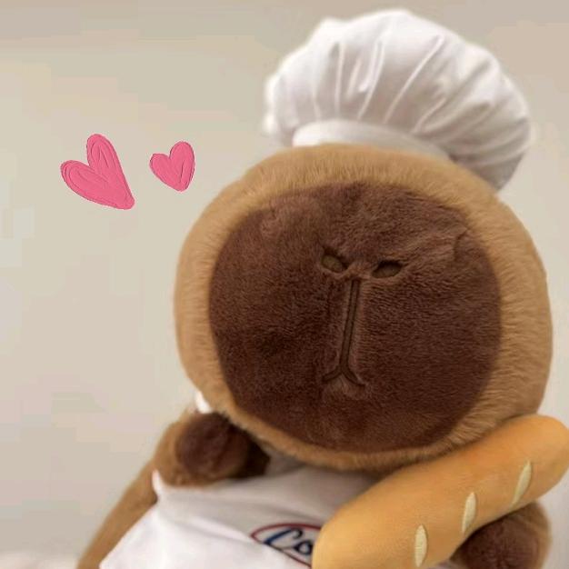 达拉崩吧斑得贝迪卜多比鲁翁