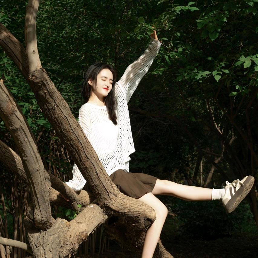 摄影师小玉