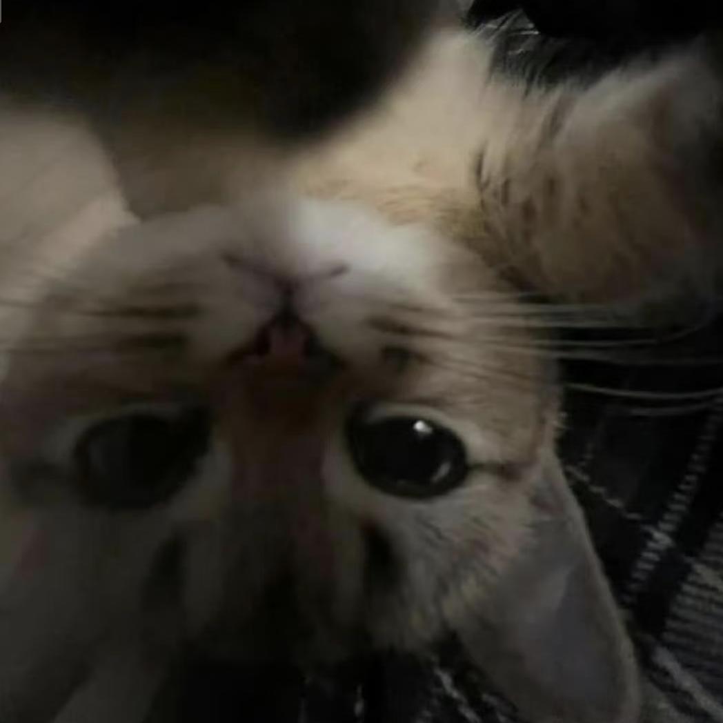 周际导弹