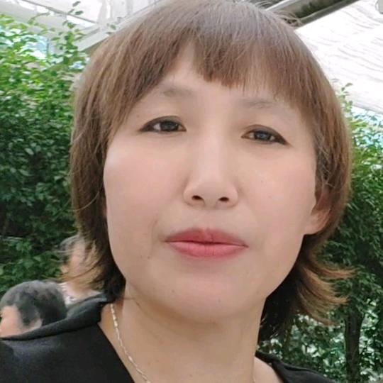 红姐的美食之旅