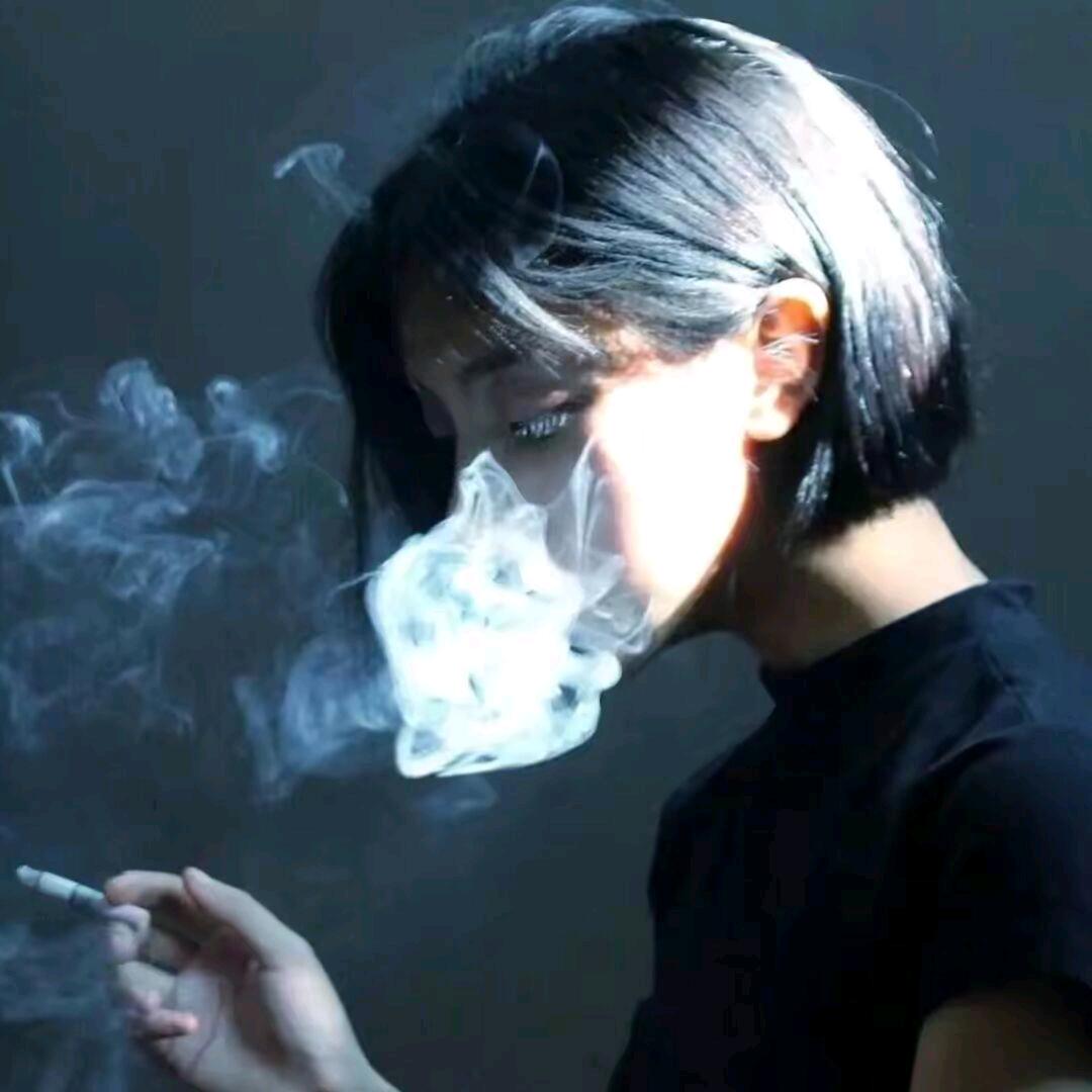 恶魔也爱你的美🅴