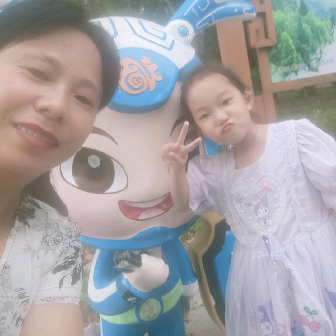 美人鱼🐠🐠🐟🐬🐳🐋🦈