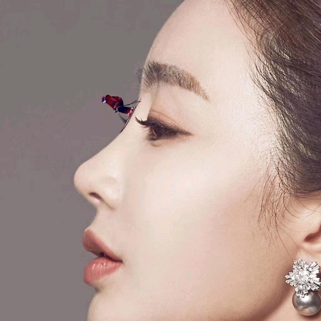 长春id全身刷酸美白脱毛护肤