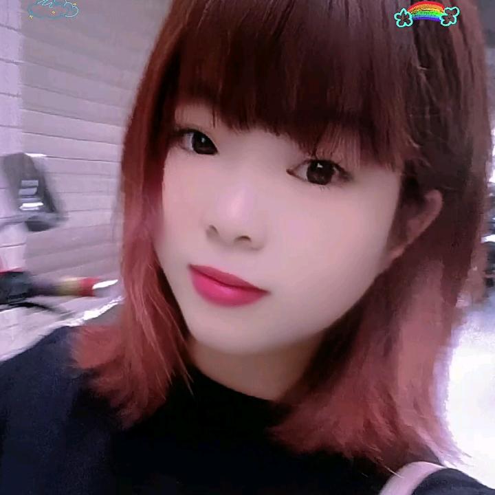 下次约海在哪