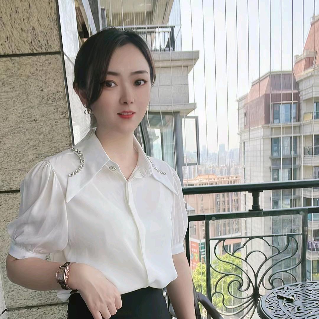 芒果布丁