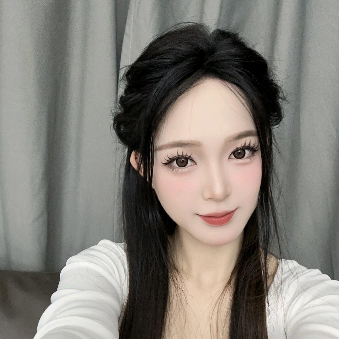 MI.宝贝