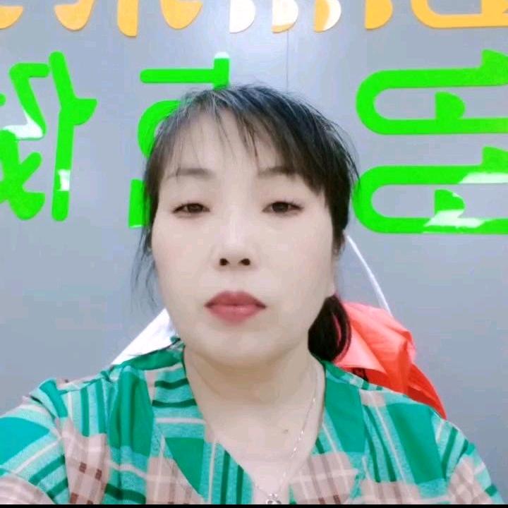 农村杨姐下午1点半首播