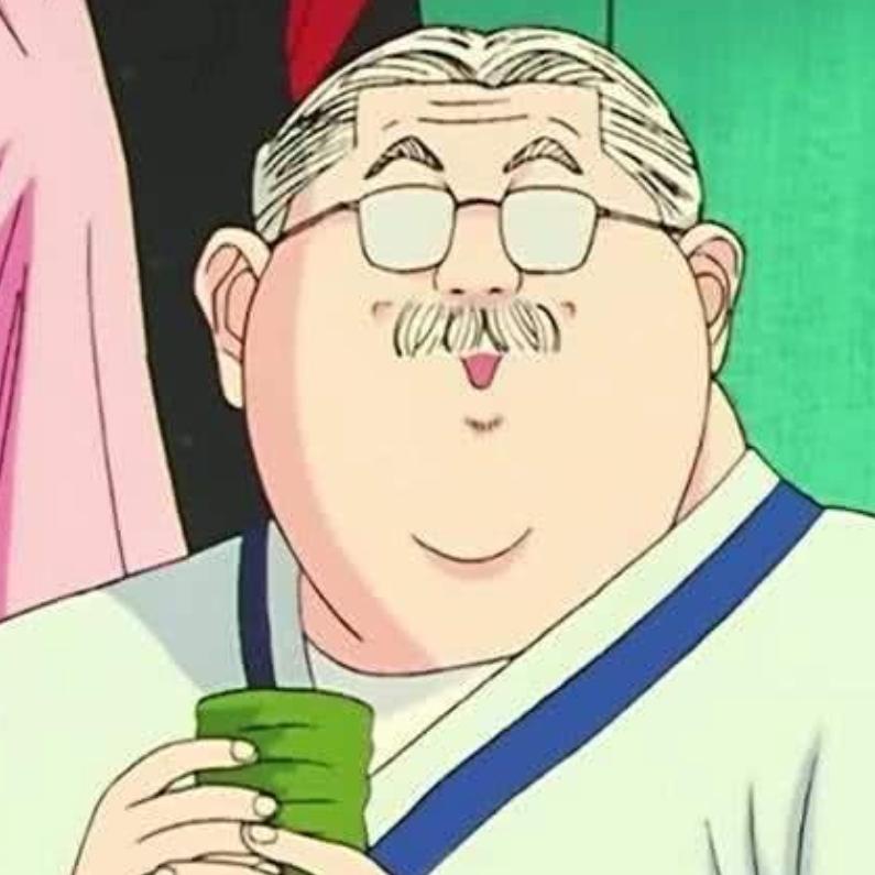 野钓君🐠董师傅