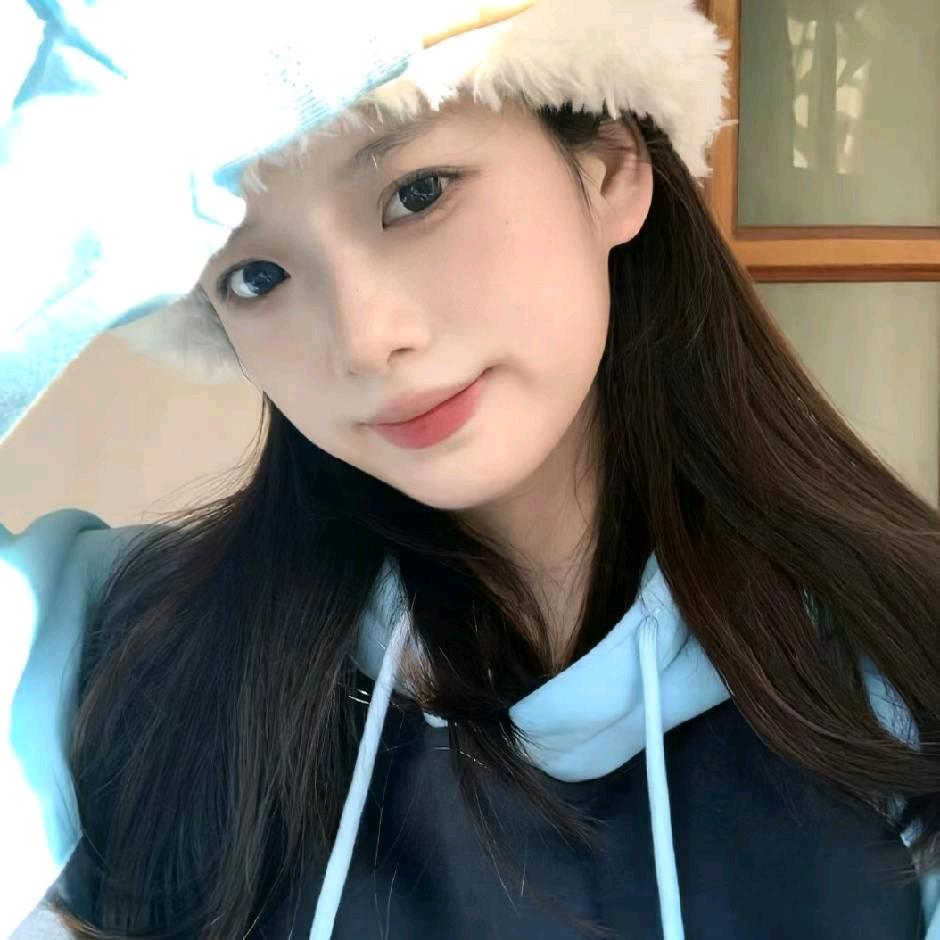慕妍