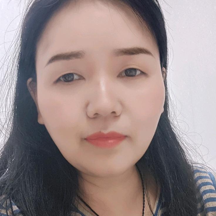 真心一文不值吗