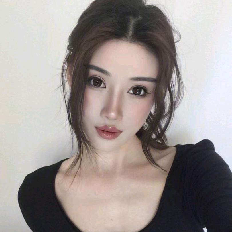 卡夫卡的熊🐻