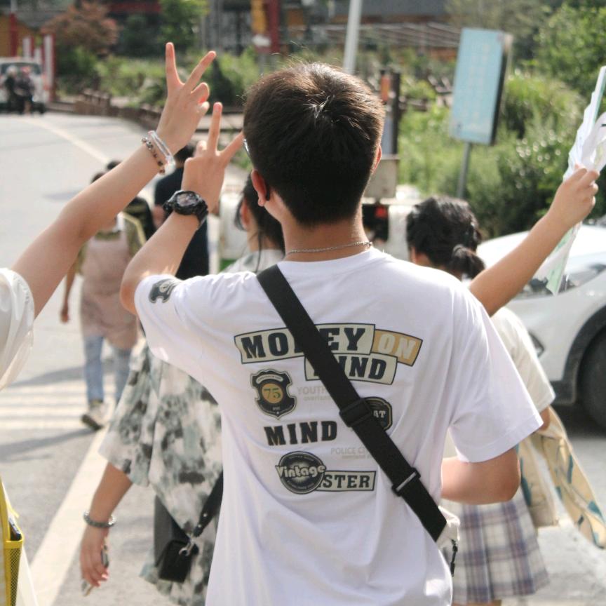 The star☆