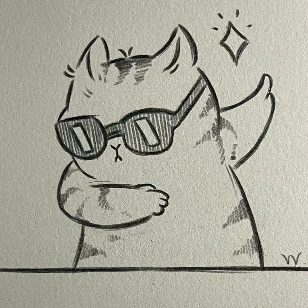 德