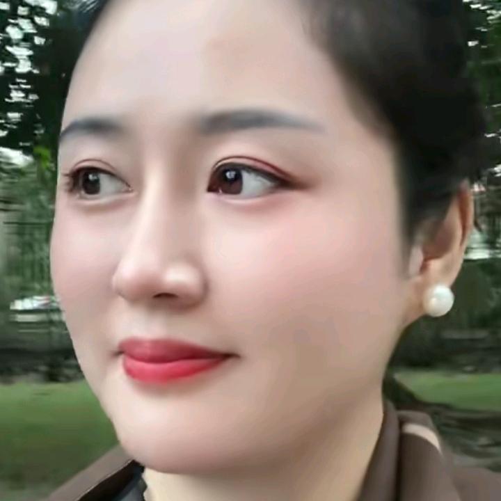 牵手👫🌺