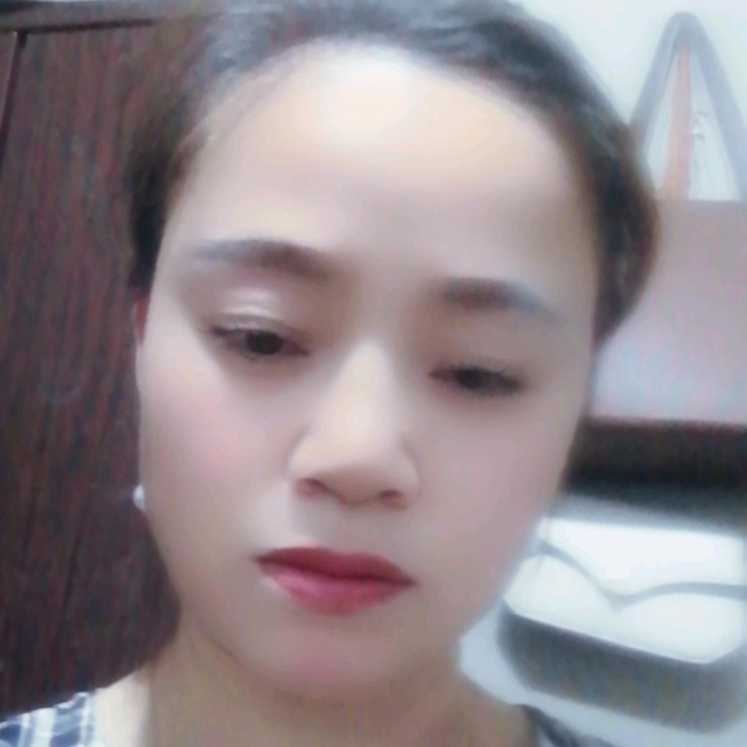我拿真心喂了狗