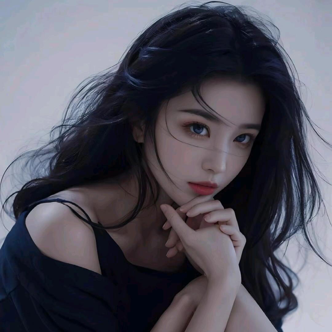 白雪（好运版🌾）