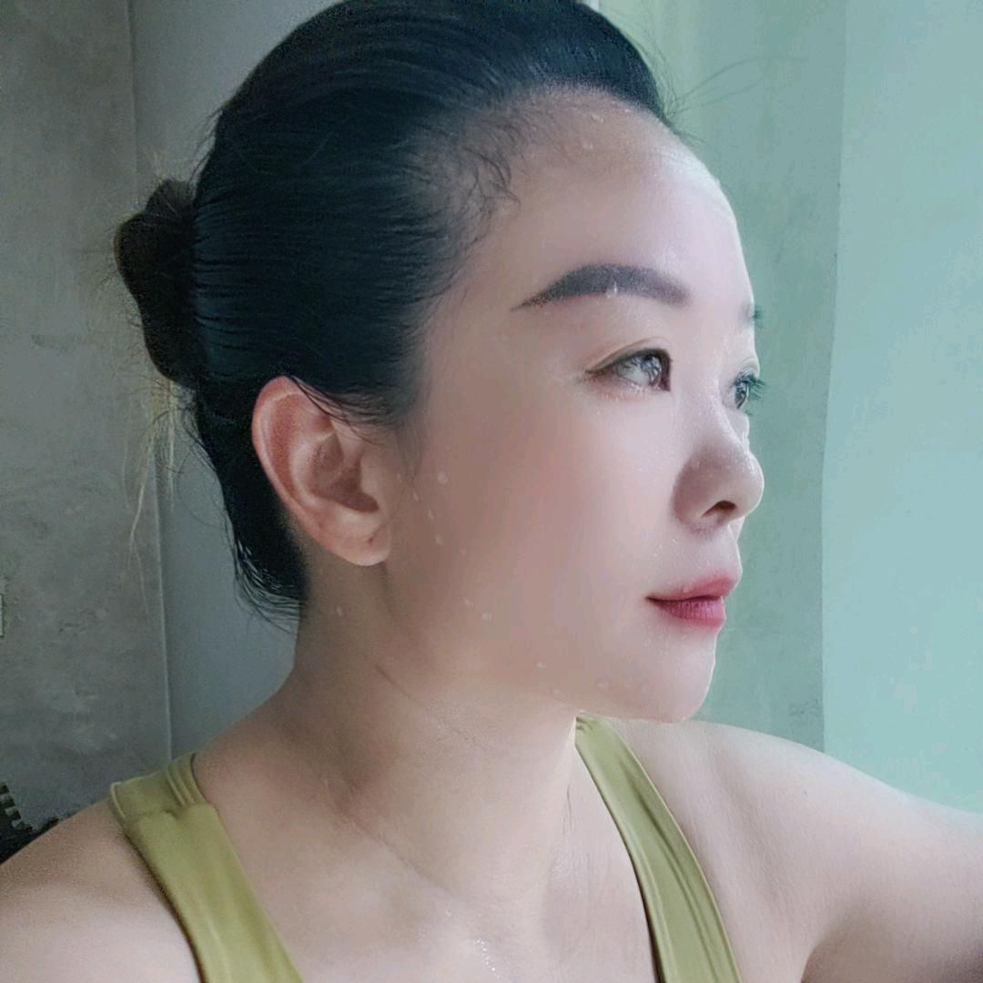 安  宁