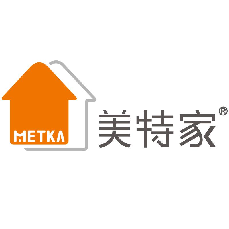 美特家工厂店