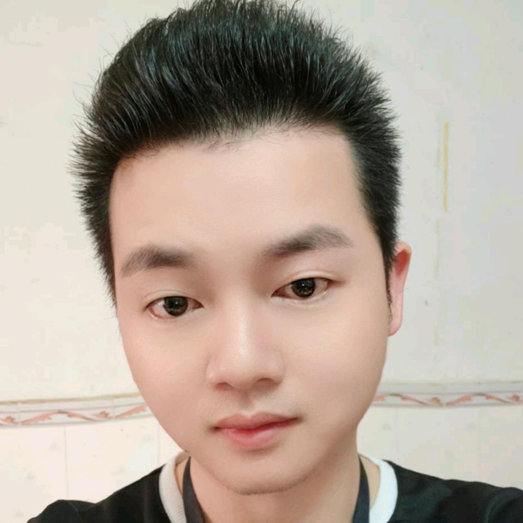 深圳富士康-轻松岗位